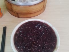-鸡鸣汤包(仙林店)