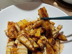 -张福记(陇海中路店)