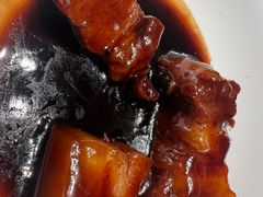 -忆家名门·上海菜(徐家汇店)