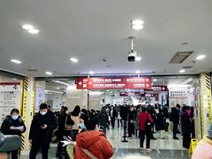 -复旦大学附属华山医院(总院)