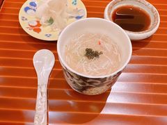 -鳥忆·omakase炭火烧鸟