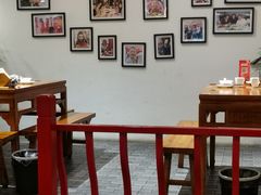 -红胖胖龙虾王·本地菜