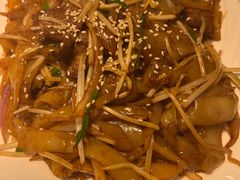 -多多旺港式茶餐厅(新区店)