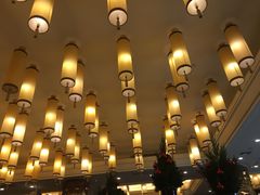 -潮府馆·非遗潮州菜·港式点心(世纪公园店)