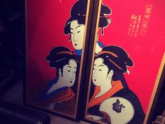 -403国际艺术中心