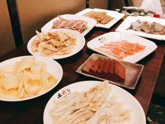 -苏州金科大酒店