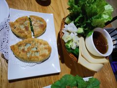 东北沾酱菜-大东北(武侯祠店)