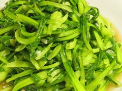 -符离集餐厅(万象城店)