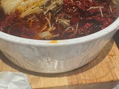 -百纳·锦绣江南 (百纳瑞汀酒店)