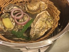 -百纳·锦绣江南 (百纳瑞汀酒店)