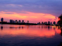 -江南雅厨(李公堤店)