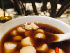 -村外有星光小食铺(长嘉汇店)