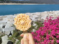 -三亚南山文化旅游区