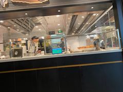 -新太二·鲜料川菜(群光广场店)