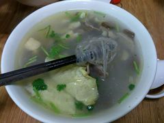 -苓记南京鸭血粉丝.皮肚面(县东巷店)