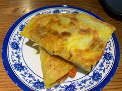 -老客满蛋饼(双塔市集店)