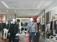 -成都仁和新城购物中心