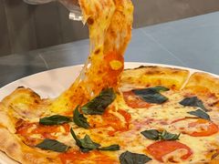 -Tony's Kitchen(蛇口店)