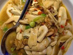 -味界·精致赣菜(招商花园城店)
