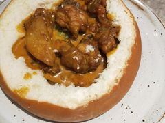 -大树餐厅(红旗街万达店)