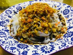 -富临轩私房菜(集庆门大街店)