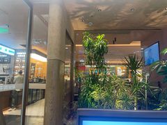 -左庭右院鲜牛肉火锅(浦江欢乐颂店)