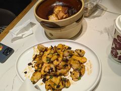 -塘人·老底子宁波菜小馆(南塘老街店)