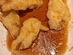 -状元阁烧烤(新华路总店)