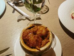 -波特曼西餐厅(中央大街店)