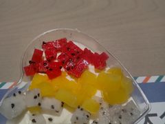 -布拉诺牛排西餐厅(上城天街店)