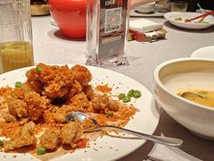 -拾宴(汇智国际商业中心店)