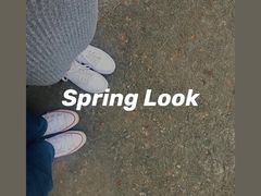 -古茗(惠来南门大街店)