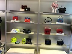 -KENZO(北京三里屯店)
