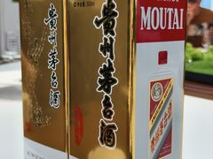 -酒蜻蜓·庭院私房菜(天元东路店)