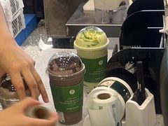 -茉酸奶(春熙路店)