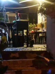点击看大图 -匿名者纹身学院派·刺青