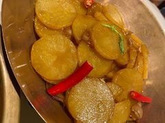 -口味堂(惠济路店)