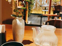 -天水蔬食料理(树德之光店)