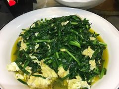 -欣旺·迎宾楼·百年无锡菜