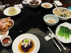 -春发生饭店·非遗(南院门店)