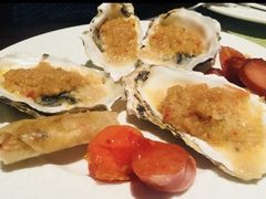 -锦江宾馆-锦悦西餐厅