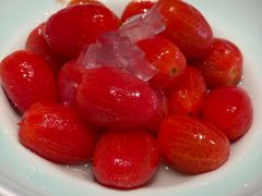 -静之湖湖畔餐厅