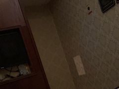 -嘉悦汗蒸时代(曙光路店)