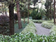 -云南师范大学(一二一西南联大校区)