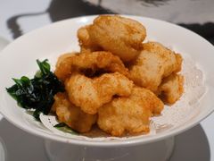 -红雀围·海鲜火锅(陆家嘴中心店)