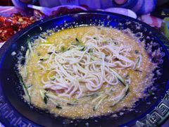 -金陵暴走小龙虾·迷踪蟹(凯德MALL店)