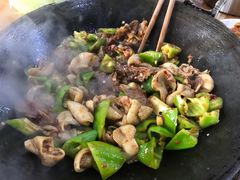 -张氏父子常德肠子馆(红星总店)