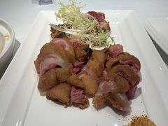-和记小菜(七宝店)