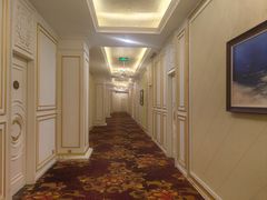 -名流健康高端体检中心·名宾门诊·健康管理