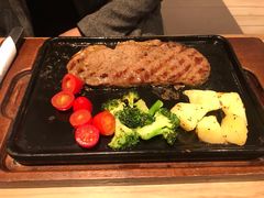 -必胜客(欧亚卖场店)